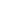 星空体育官方平台